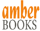 Amber Publishing