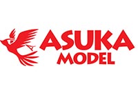 Asuka Model