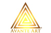 Avante Art