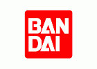 Bandai
