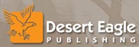 Desert Eagle Publishing