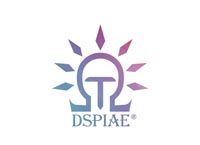 Dspiae Model Tools