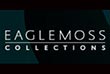 Eaglemoss