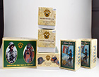First Legion Toy Soldiers - Retired