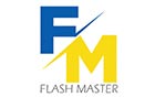 Flash Master Blades