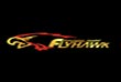 Flyhawk Models
