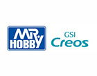 Gunze Sangyo - Mr Hobby