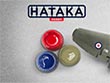 Hataka Hobby