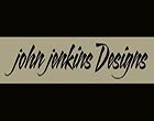 John Jenkins Designs - Retired