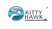 Kitty Hawk Models