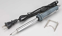 Soldering Products