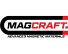 Magcraft Rare Earth Magnets