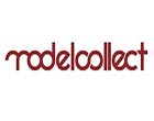ModelCollect