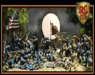 Conte Collectibles