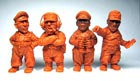 Ratnik Miniatures