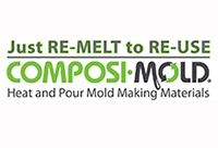 ComposiMold