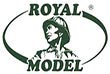Royal Model