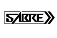 Sabre Model