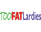 Too Fat Lardies